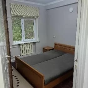 1may koçe