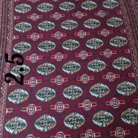 сатлык халы паласлар.
