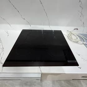 bosch tok plita