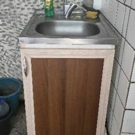 мойка