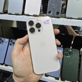 iphone 16pro
