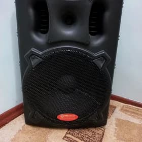 toy aparat kalonka max
