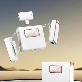 MIKRAFONLAR
