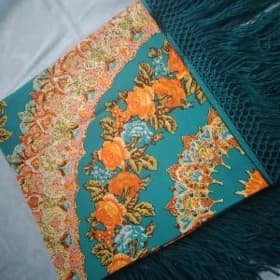 Çargat