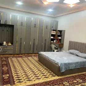mebel zakaz мебель restawrasiya реставрация
