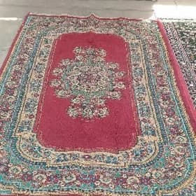 Daroşka