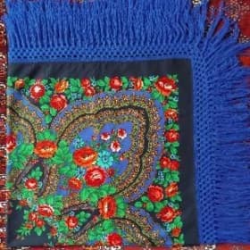 çargat