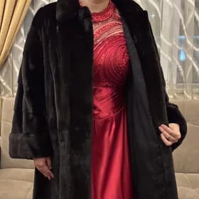 Шуба