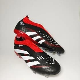 PREDATOR FUTBOL TOP
