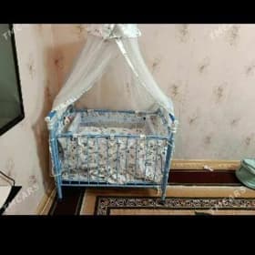 krawat