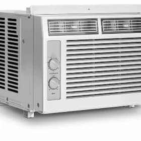 OKONNY KONDISIONER TÄZE 15KW
