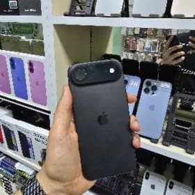 iphone 17 Air