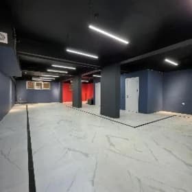 Satlyk Gurtly Podwal 130m²