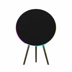 SPEAKER MARSHELLY BT D23