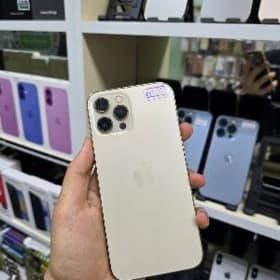 iphone 12promax