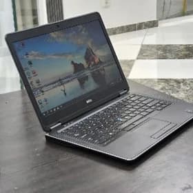 ⭐NoutBooK DeLL i5⭐Coganly⭐