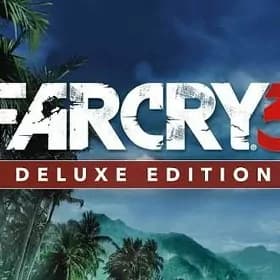 Игры для ПК