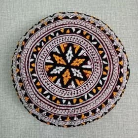 tahya