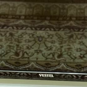 Vestel- Samsung
