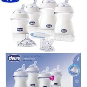 chicco cuyseler toplum.