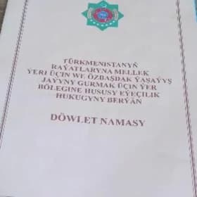 мелек ер