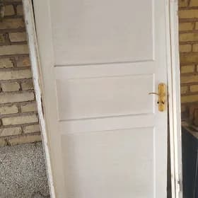 Дверь Gapy