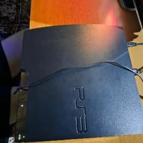ps3