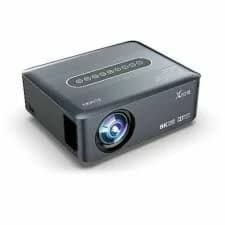 Proektor/Projector/Proyektor