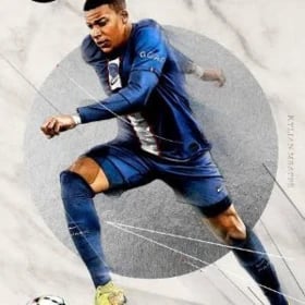fifa 23