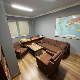 ARENDA OFIS MIR 4