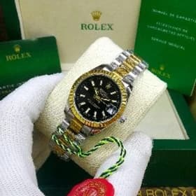 Rolex sagat часы