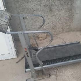 begawoy darojka