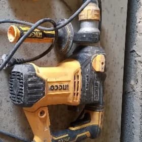 drel perferator