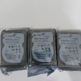 🌎🌎🌎 Arzan hdd 160gb