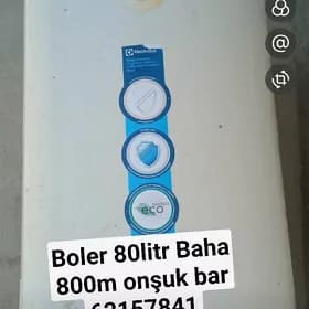 Boler