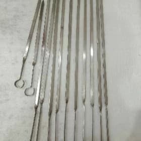шомпола (şompol)