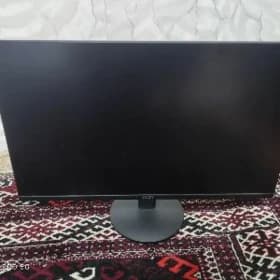 moniter 24 inc 100 hz