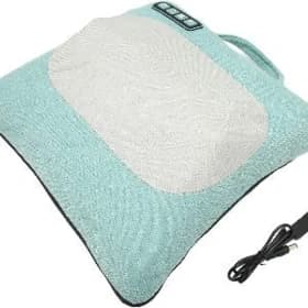 MASSAGE PILLOW