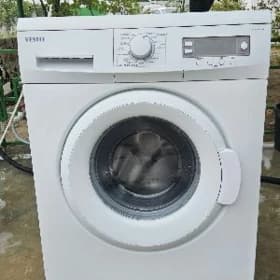VESTEL kir masyn