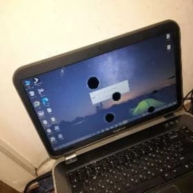i7 noutbuk