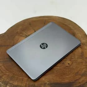 noutbook i7 4 pokolenya