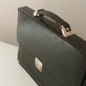 Талып Портфели