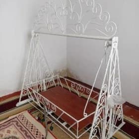 sallancak