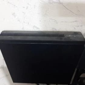 Dahua wideorigistrator