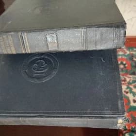 книги,китап,kitap