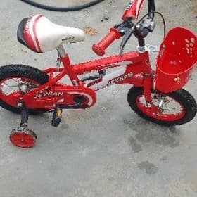 Caga Tigir 12lik