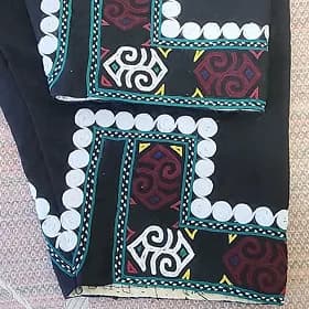 ÿomut el balak