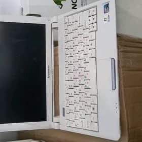 Kompyuter