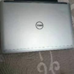 noutbuk dell