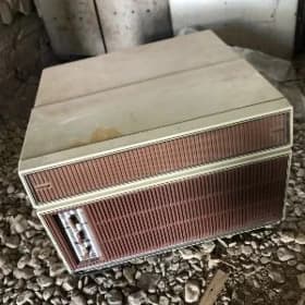 Bk kodisioner
